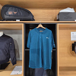 Photo n°5 de CUPRA Cap Milanesio - Marignane à Marignane (Concessionnaire Cupra)