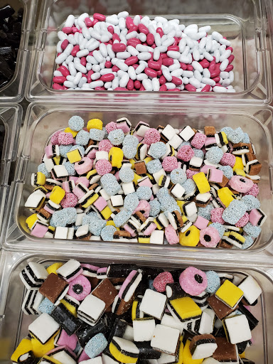 Smith's Candies Root's Market - Thumbnail