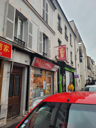 Photo 6 - Le Grand Délice