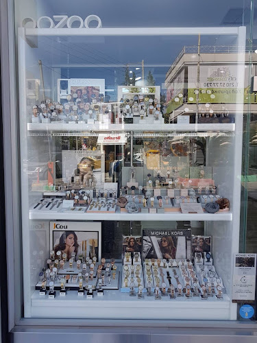 Roloi-Rbs | Τα μεγαλύτερα BRANDS ρολογιών, στις καλύτερες τιμές - Κοσμηματοπωλείο