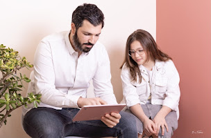 Photo n°21 de Dr HAZAN MARUANI - Orthodontiste Le Vésinet - Le Pecq à Le Vésinet (Orthodontiste)