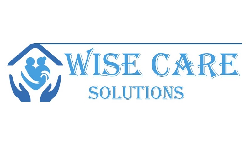 Wise care solutions ltd photo 2