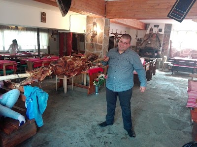 Photos of Chevermeto