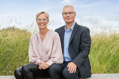 BoligOne Lars Henrik Eriksen