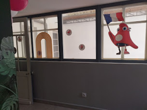 Photo n°9 de Allianz Assurance MONTPON MENESTEROL - Jimmy LEGRAND & Lucie MARTY à Montpon-Ménestérol (Compagnie d'assurance moto)