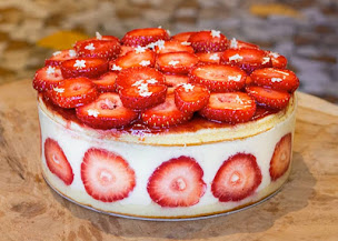 Photo n°6 de Pepperoni à Collonges-au-Mont-d'Or (Cave à vins)