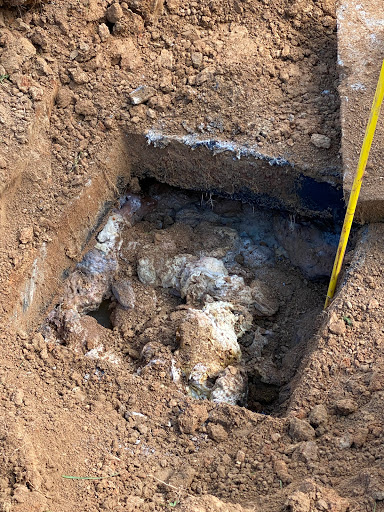 Enviro Septic - Visual