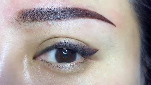 104 Jurong E St 13, #01-102, Singapore 600104