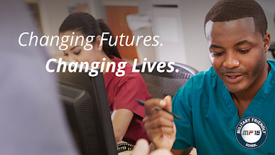 Photos of Miami-Jacobs Career College