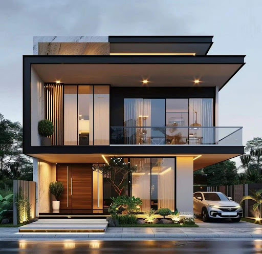 Design your dream space with us 🏡✨