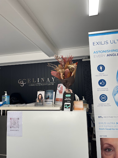 Elinay Cosmetic Physicians Centre - Thumbnail