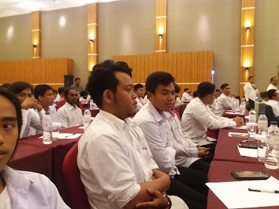Photos of Mercure Palu