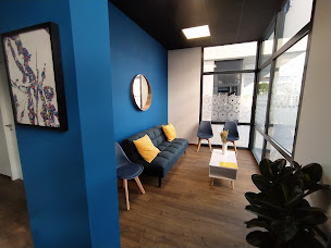 Photo n°1 de Romain CRET - Notaire à La Ravoire (Notaire)