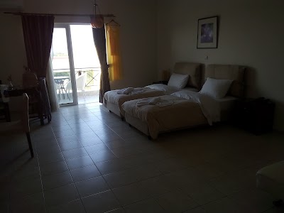 Photos of Kalloni Royal Resort