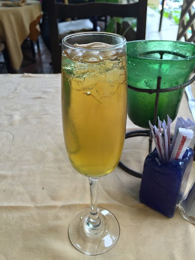 Photos of Mediterraneo Restaurant
