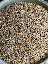 Photo n°6 de La Ferme de Jasson à Brains (Ferme)