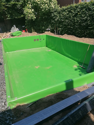 Bedachungen Lohmeier und Krupp GmbH - Thumbnail