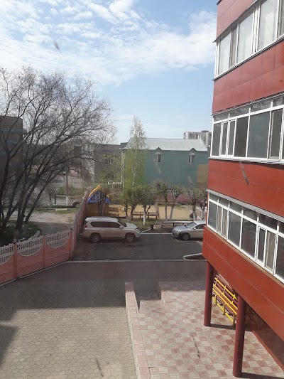 Photos of Мебельный магазин Зета
