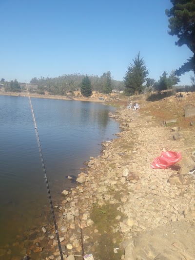 Photos of Embalce La Higuera