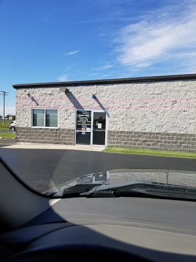 Liberty Pl & Chain of Rocks Rd - Thumbnail