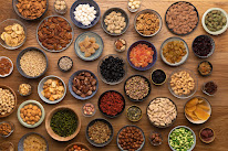 Midi Sec Distribution à Marseille