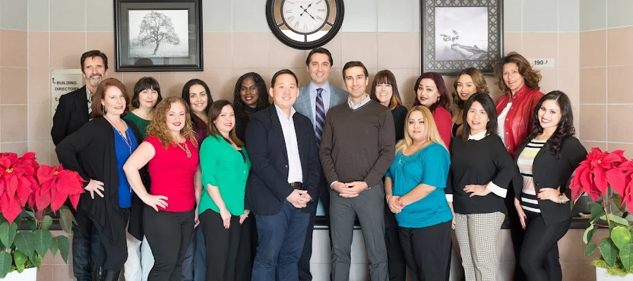 Omid S. Shaye, MD