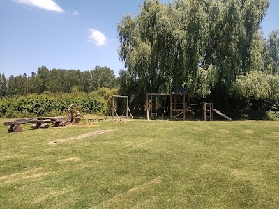 Photos of Camping Farm Amanda