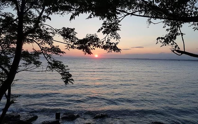 Kleopatra Side Hotel