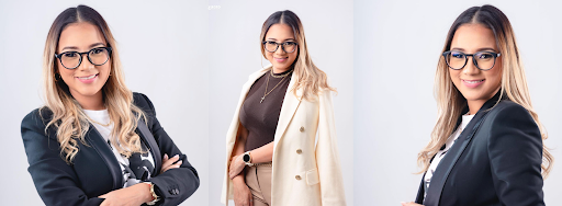 Psicólogos en Panamá | Mente y Salud Consultorios