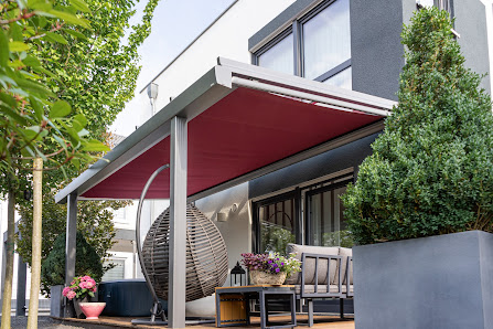 HEIM & HAUS Bayreuth Nürnberger Str. 102, 95448 Bayreuth