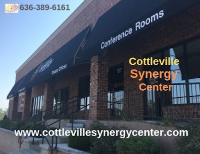 Cottleville Synergy Center