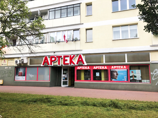 Apteka