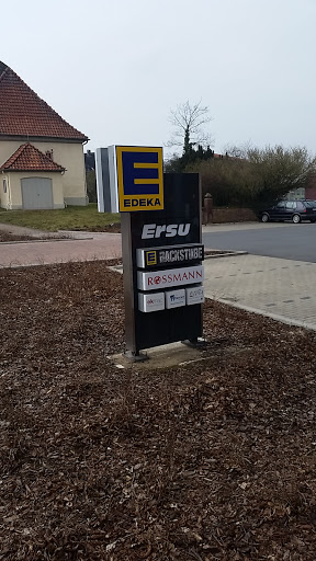 Nahversorgungszentrum Vöhrum - Thumbnail