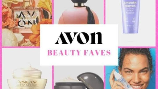 Autumns Avon