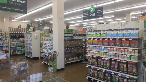 Pet Supplies Plus Knoxville - Harvest - Thumbnail