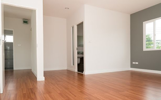 Medina Majestic Painting & Drywall Gallery - United States