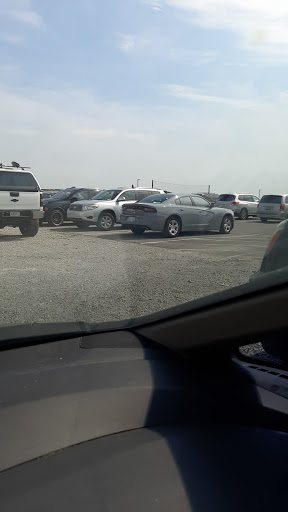 Grand Park Lot F - Thumbnail