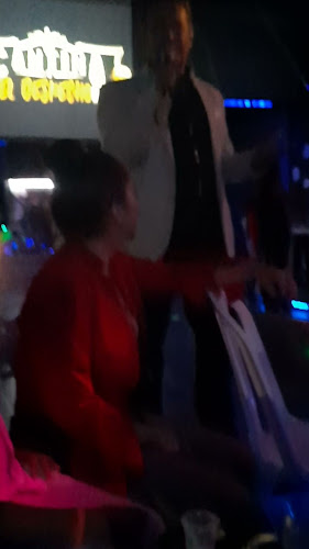 Comentarii opinii despre TERRAZA 27