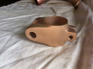 Photo n°21 de Moto Start à Caudebec-lès-Elbeuf (Magasin de motos)