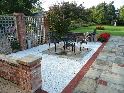 Proturf Ltd - Thumbnail