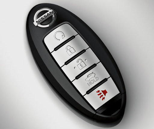 Don's Mobile Locks - Mesa - Gilbert - Chandler - Tempe - Phoenix - Thumbnail