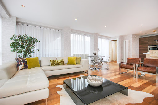 Yates Hellier: Estate Agent & Letting Agent - Thumbnail