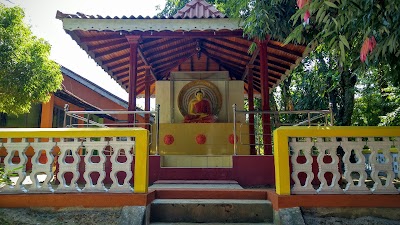 Photos of Pinnawala National School