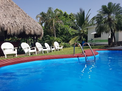 Photos of Colibri Hill Resort