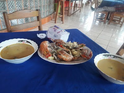 Photos of Restaurante Kung Fu