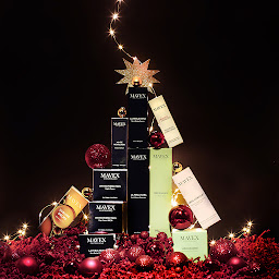 Photo n°10 de COSMOFAME - MAVEX FRANCE : Calluspeeling®, nail, cosmetics à Montrond-les-Bains (Grossiste)