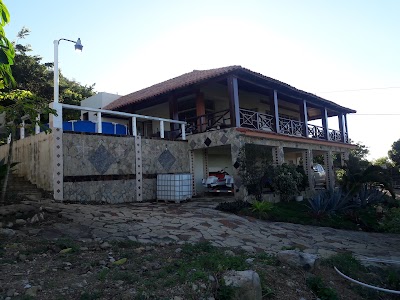 Photos of Villa Sue&ntilde;o Real