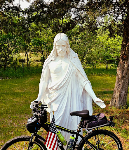St. Alphonsus Cemetery - Thumbnail