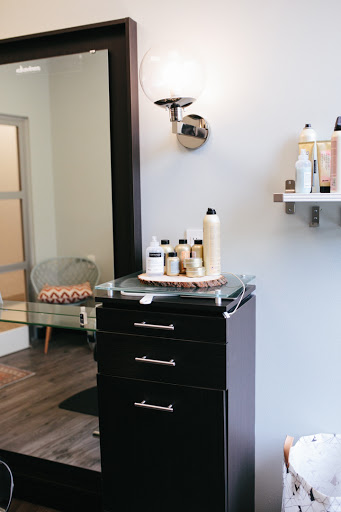 Jessica Rae Salon - Thumbnail