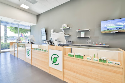 Photo of Curaleaf Dispensary Deerfield